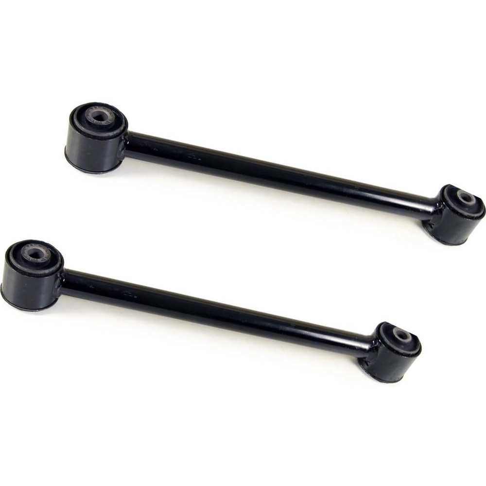 Front Lower Control Arm for Ram 2500 3500 2010-2013 4670383AB