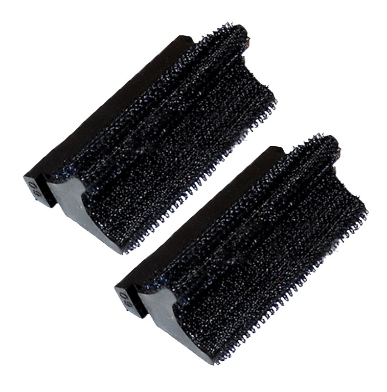 Black and Decker MS800B Mouse Sander 2 Pack Replacement Profile - 375495-01-2PK