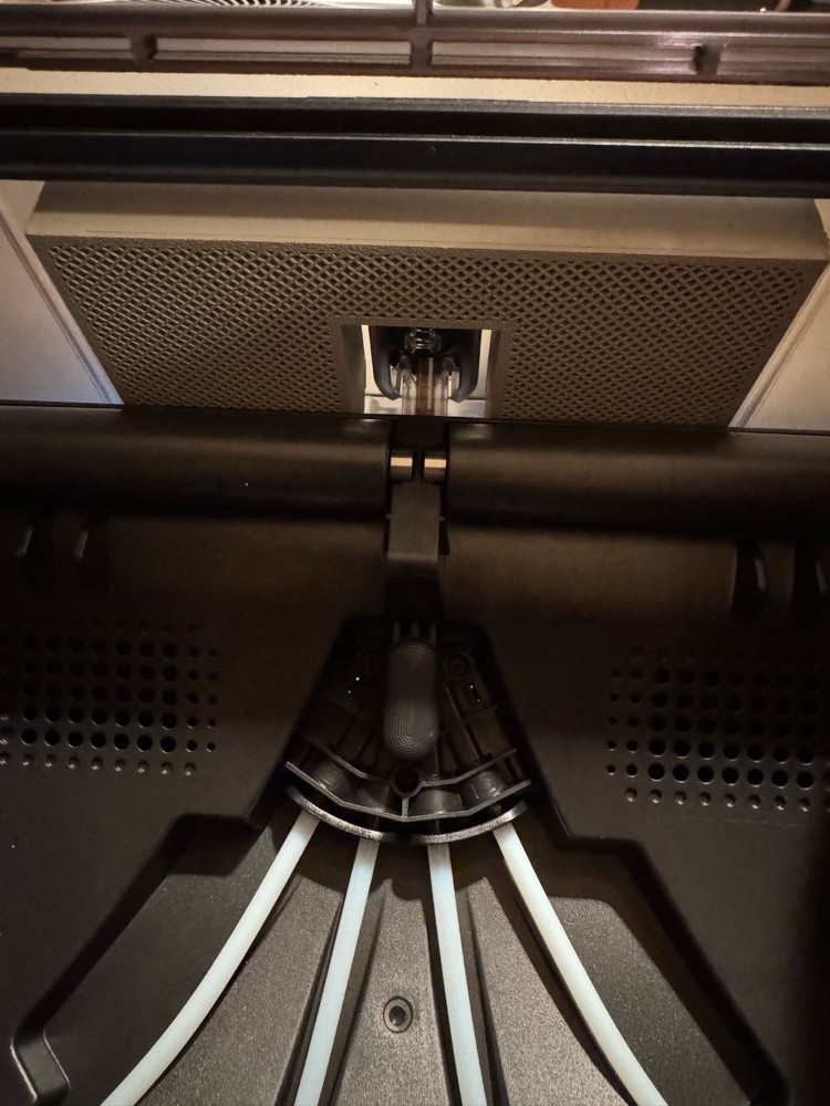 Upgrade Kit/Accessory Bundle for Bambu Lab AMS 2 Pro