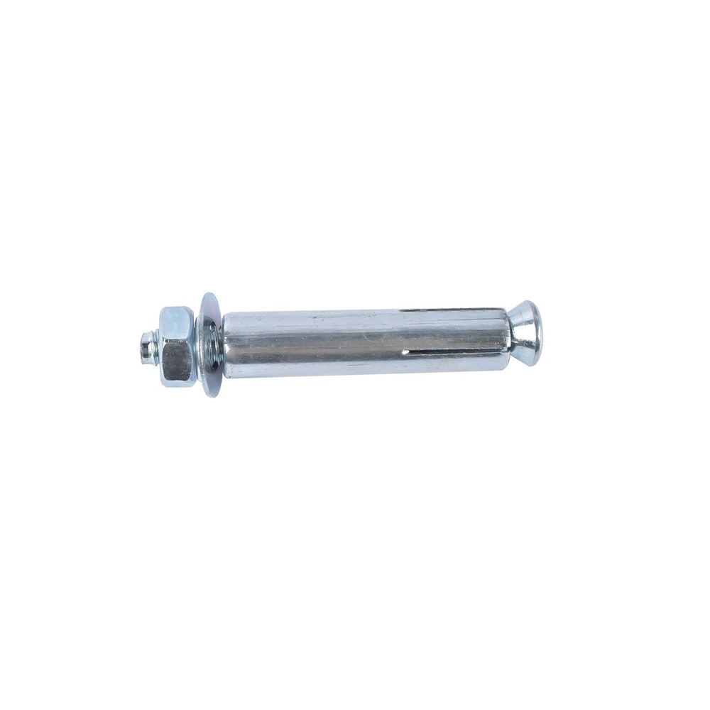 Pull Up Bar Wall Mounted Supports to 440 Lbs Pull Up Bar Training Equipment