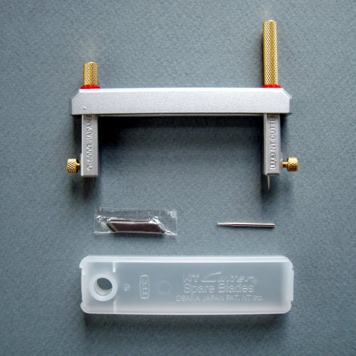 NT Circular Cutter C-700GP [Made in Japan]