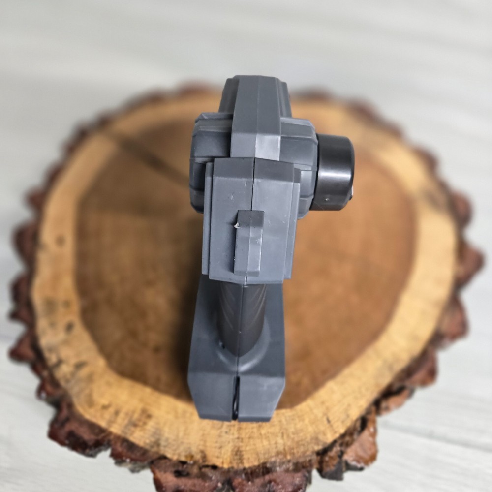 Air Hogs R/C Replacement Remote Controller Charger Model 20418TX