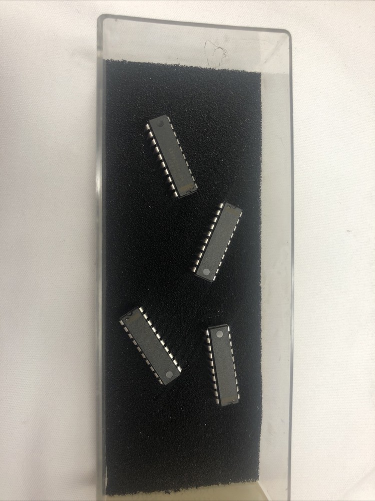 MM74HC245AN, ID-D-7-5-5-3 , chips Components