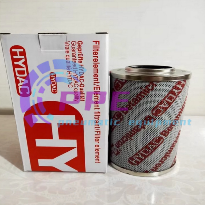 1PC NEW 0240D005BN3HC HYDAC Filter Element 0240 D 005 BN3HC