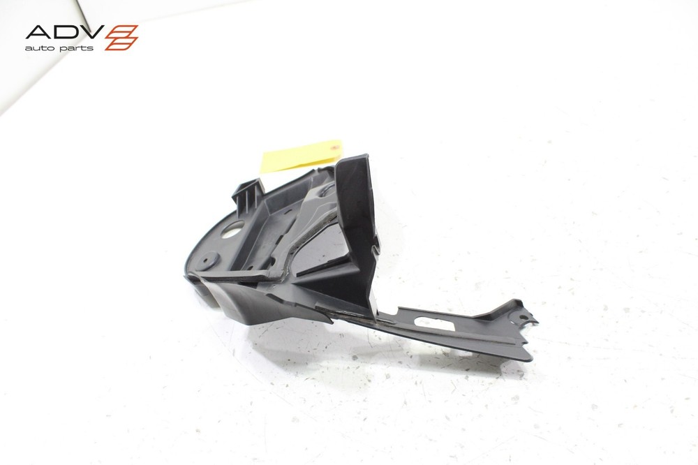 2020-2025 FORD ESCAPE FRONT RIGHT PASSENGER SIDE COWL PANEL SUPPORT BRACKET OEM