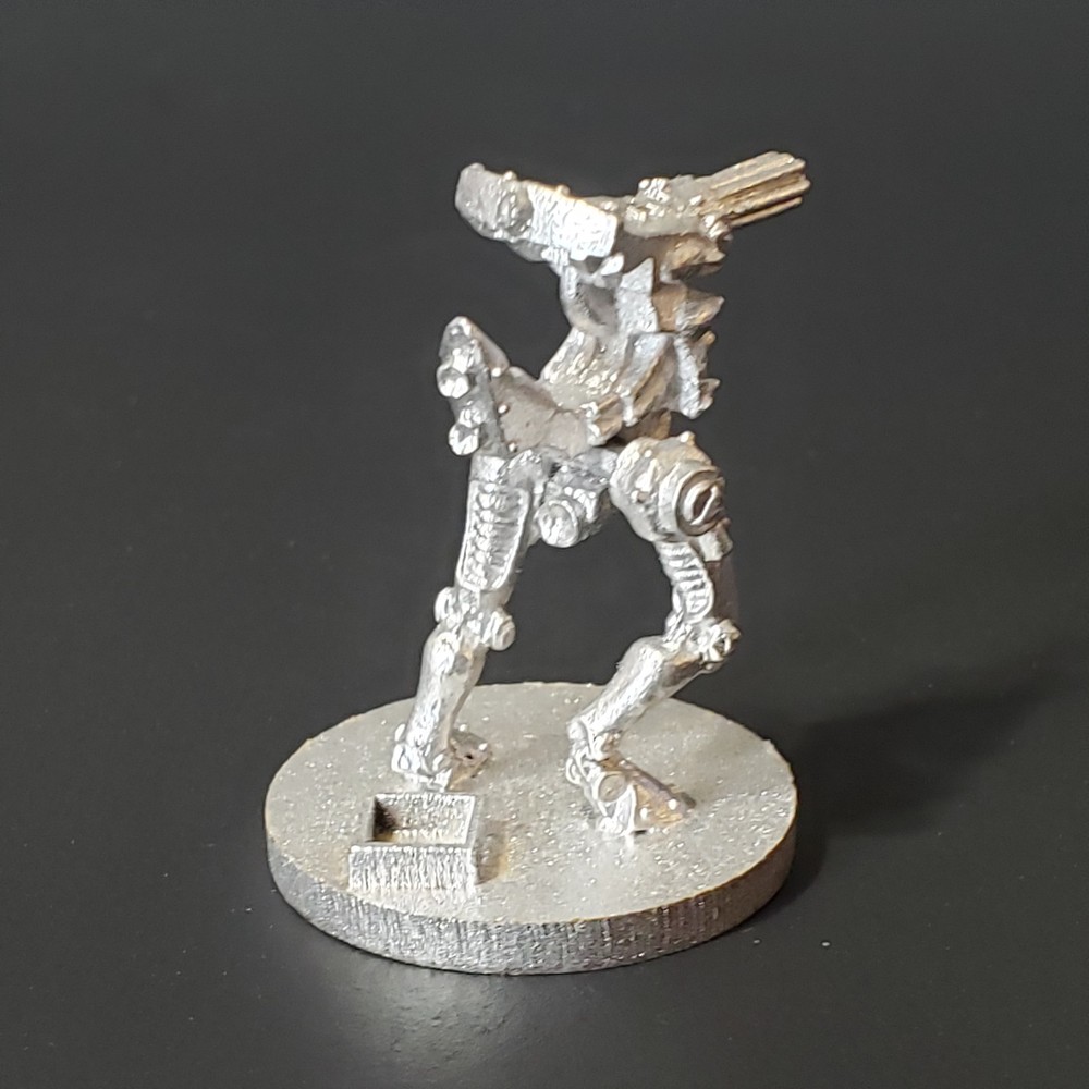 Chaos, Epic, Hell Scourge , Games Workshop