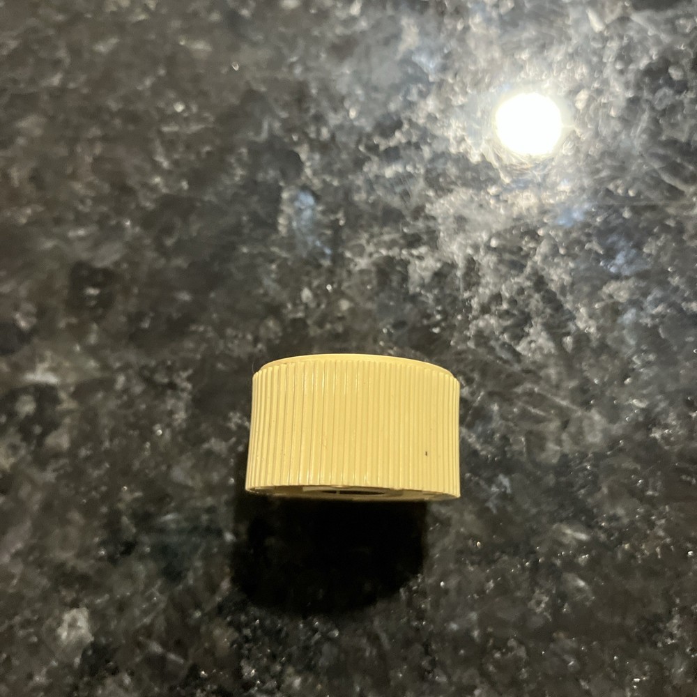 Oster Regency Kitchen Center Speed Control Knob Replacement Part Only Free Ship!