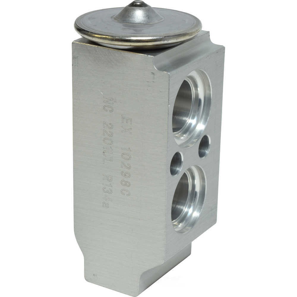 Expansion Valve UAC EX10298C