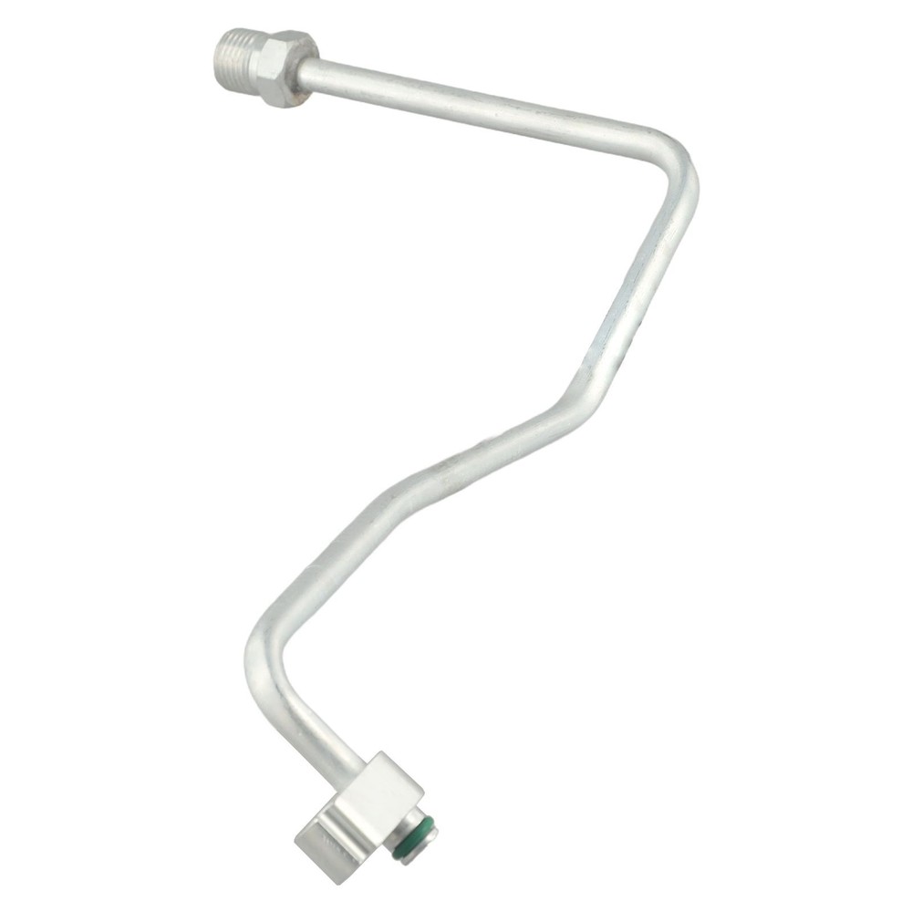 Non Deformation AC Condenser Compressor Pipe for Honda For CRV 2002 06