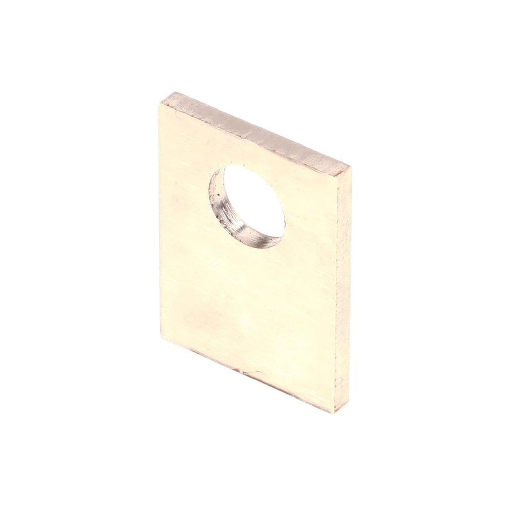 Middleby 65573- Genuine OEM Replacement Part