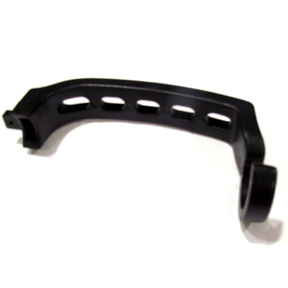 MX 2000 Tripod Replacement Carrying Handle Only Black Plastic