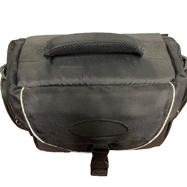 Fluent Audio Digital Tour Guide Language Interpretation System, 5 User