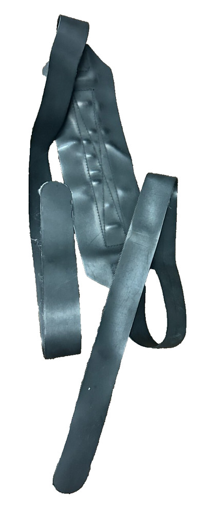 O.R Table Strap