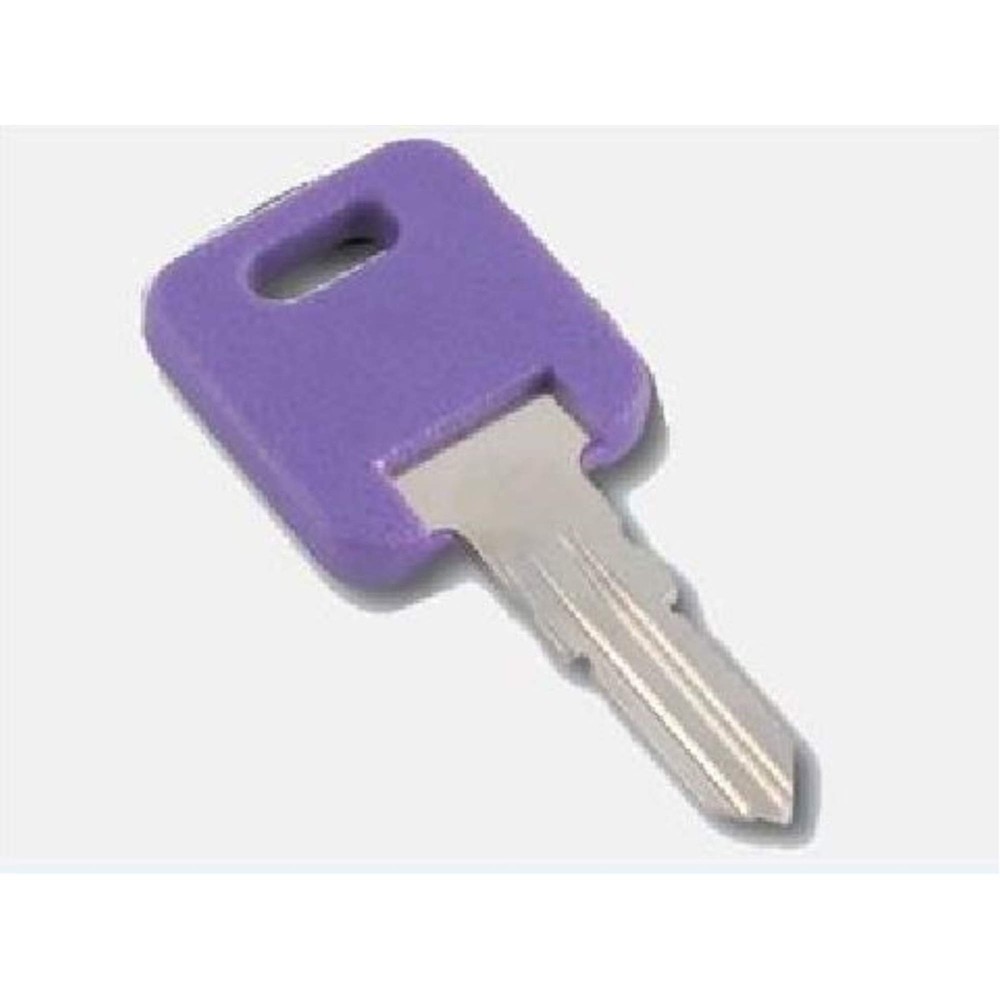 013690339 Global Replacement Key #339