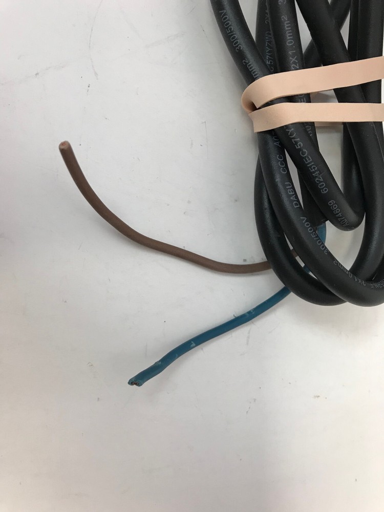 ILUMINAR IRC200-A15-24 IRC200 SERIES MEDIUM-RANGE IR ILLUMINATOR BLACK