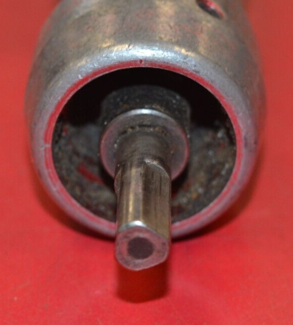 CablePrep AIO 625 B Coring Tool