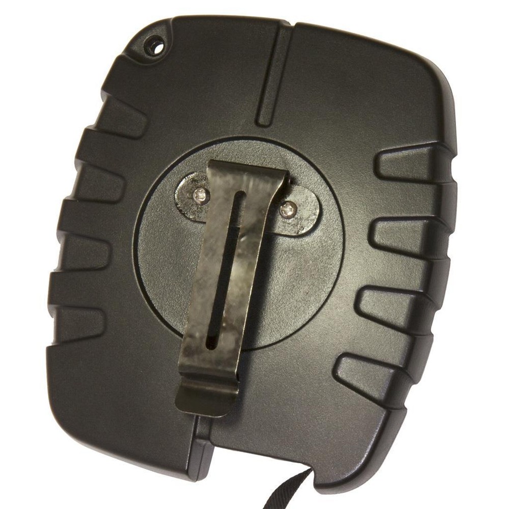 Hunters Safety System Gear Hoist
