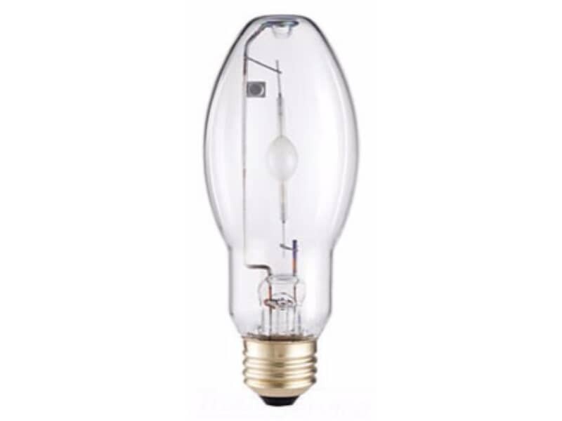 PHILLIPS MHC70/U/M/4KELITE429902 Component