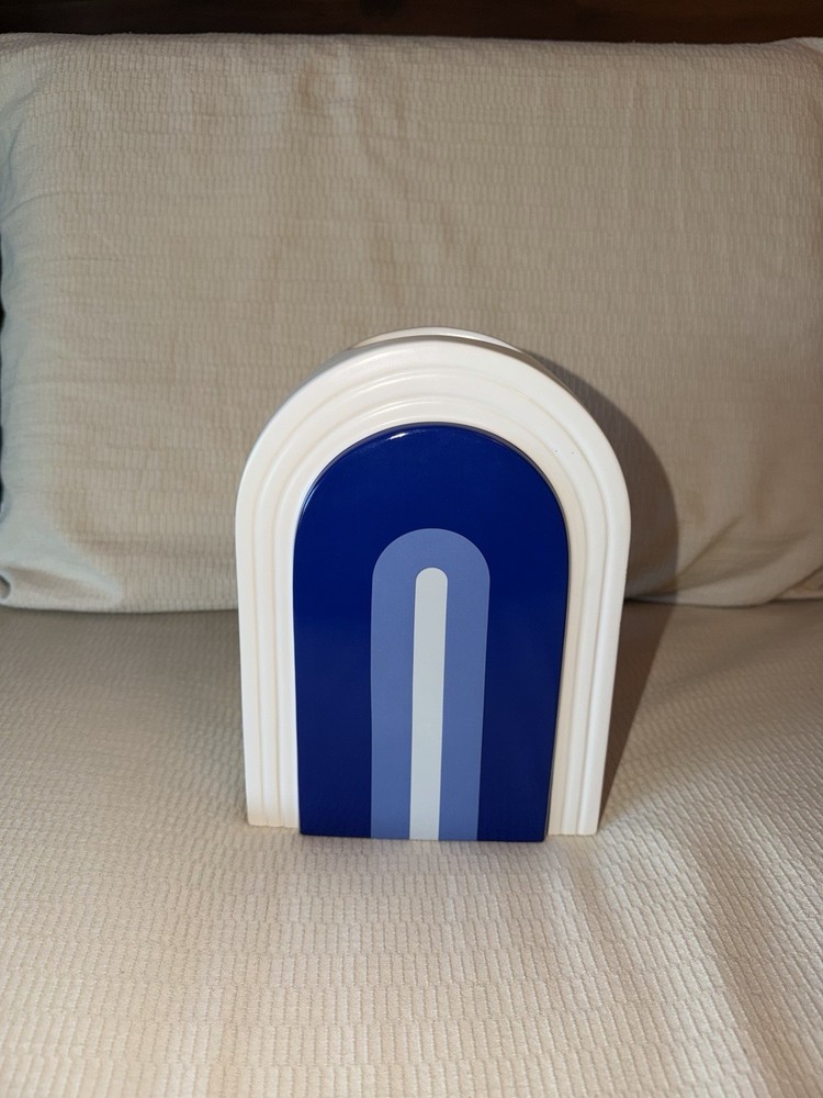 Now House by Jonathan Adler Decorative Case
