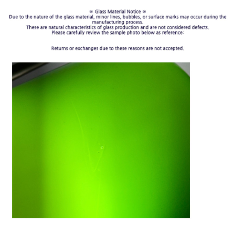 Bankers White Desk Lamp Vintage Brass Table Light Pull Chain Switch