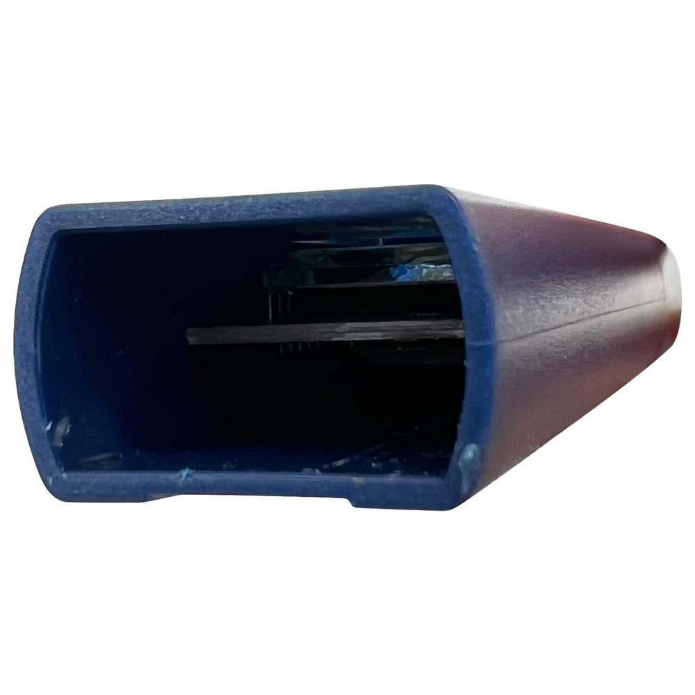 TDS Water Quality Testing Pen Protable TDS Water Quality Testing Tool 0-9990ppm