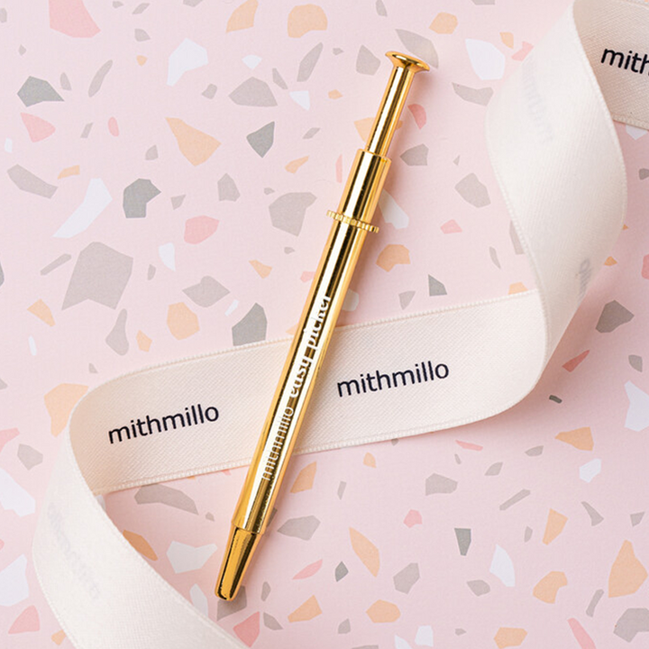 MITHMILLO Easy Picker