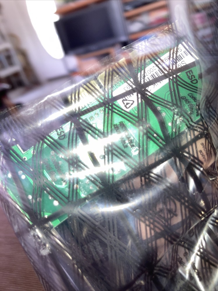 Modem Internal PCI 56K V.92 Data/Fax Modem