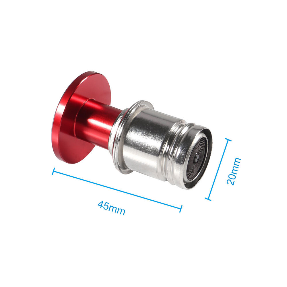 Car Cigarette Lighter Car Cigarette Lighter Replacement Dustproof Plug Cover