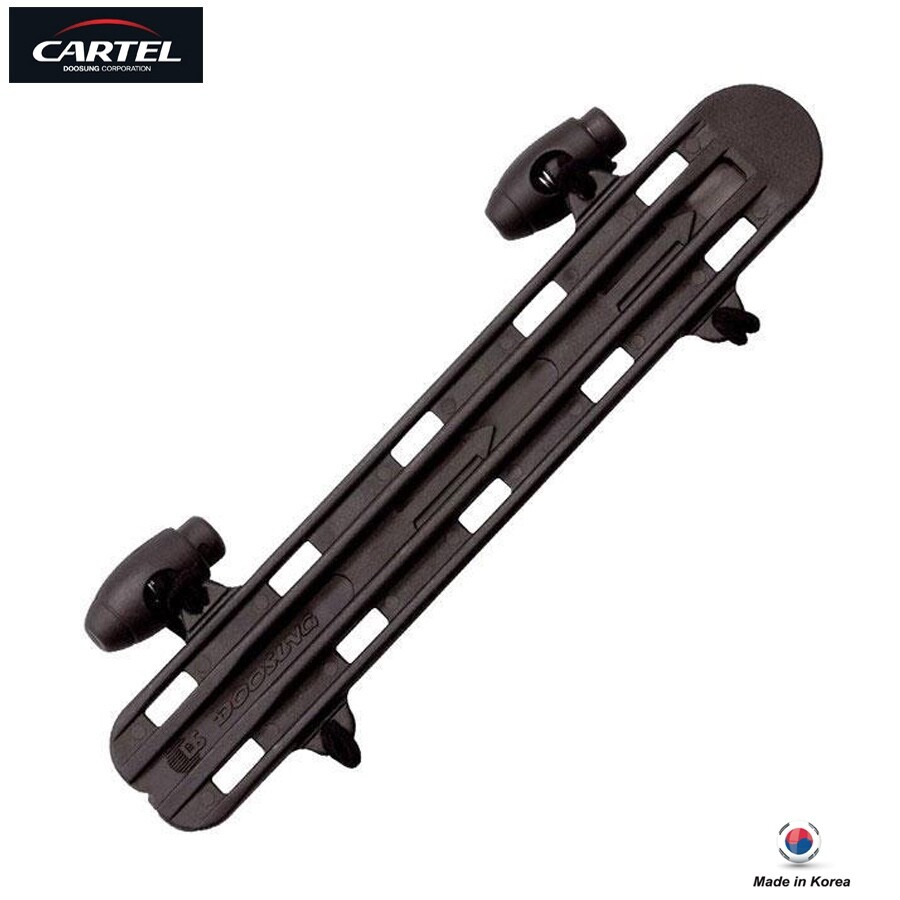 Cartel CR-4 Slim Armguard