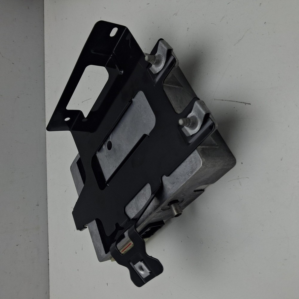 2011 Cadillac CTS Onstar Module 20951766