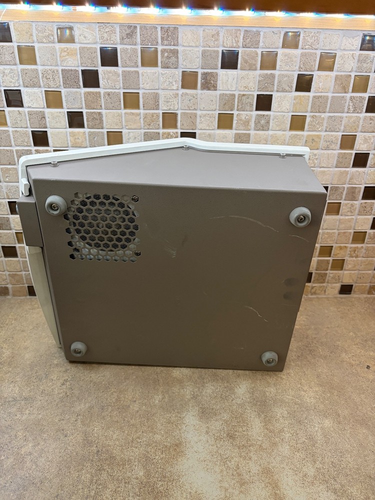 Neurotherm NT250 RF Generator