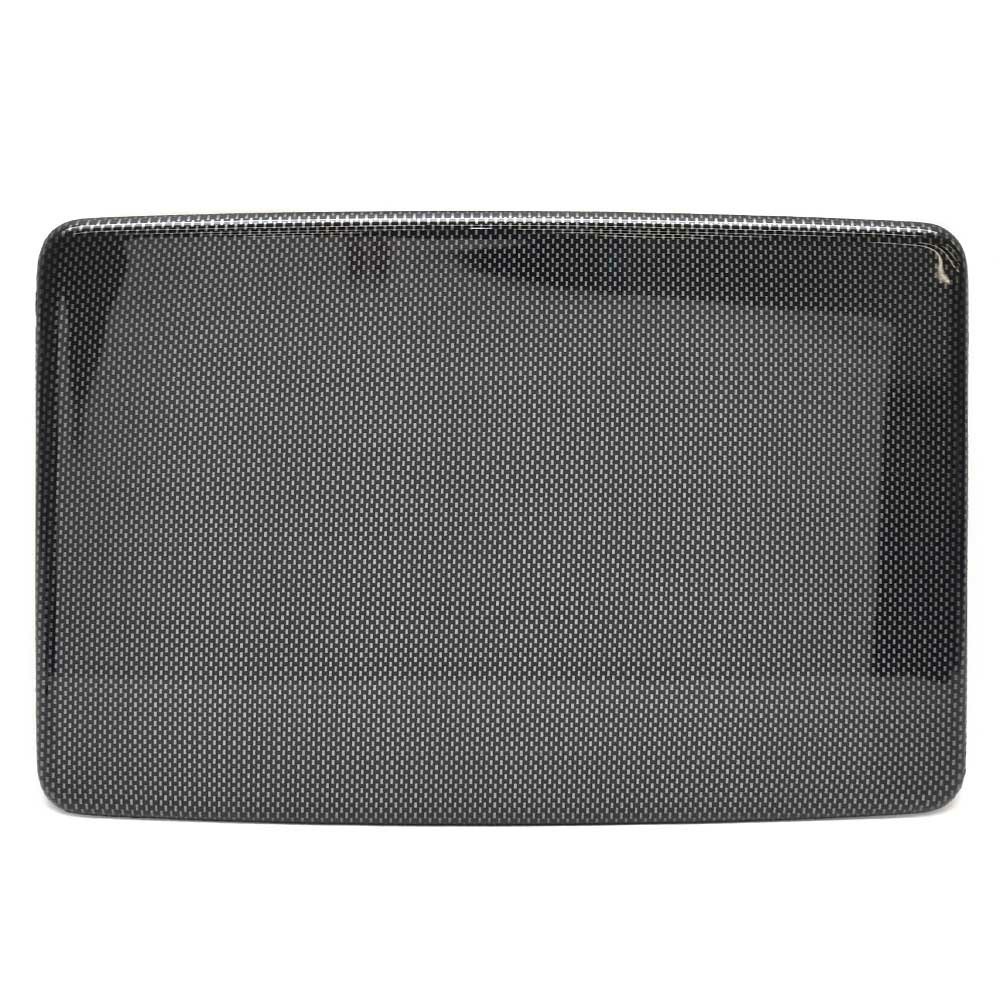 Triton Boat Insert Panel TR141F02601 | HDS12 Plastic