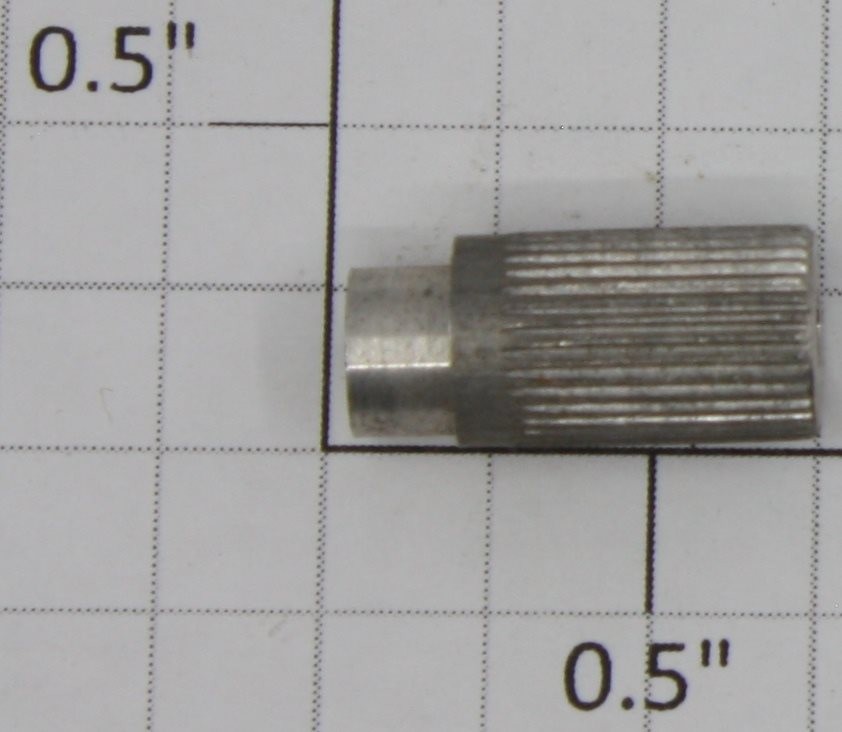 Lionel 364-51 Cam Roller