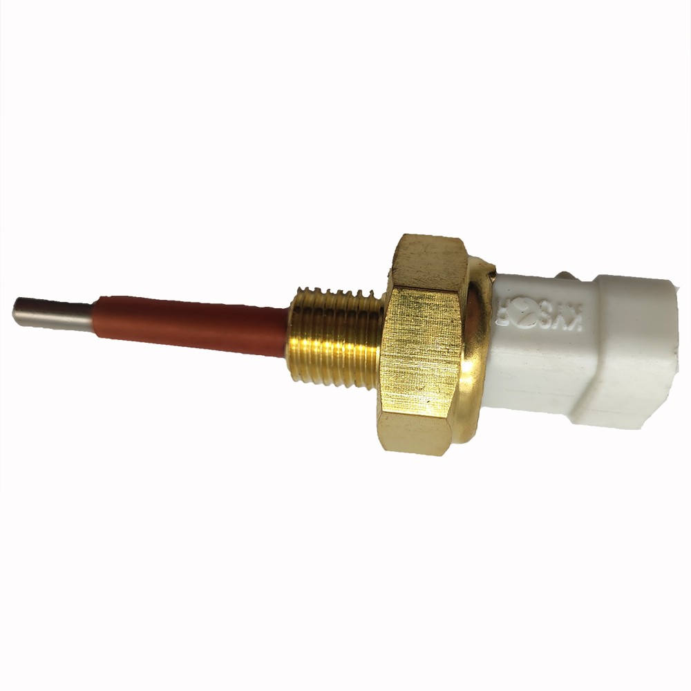 Coolant Level Sensor 4019236 For Various International Models Trucks