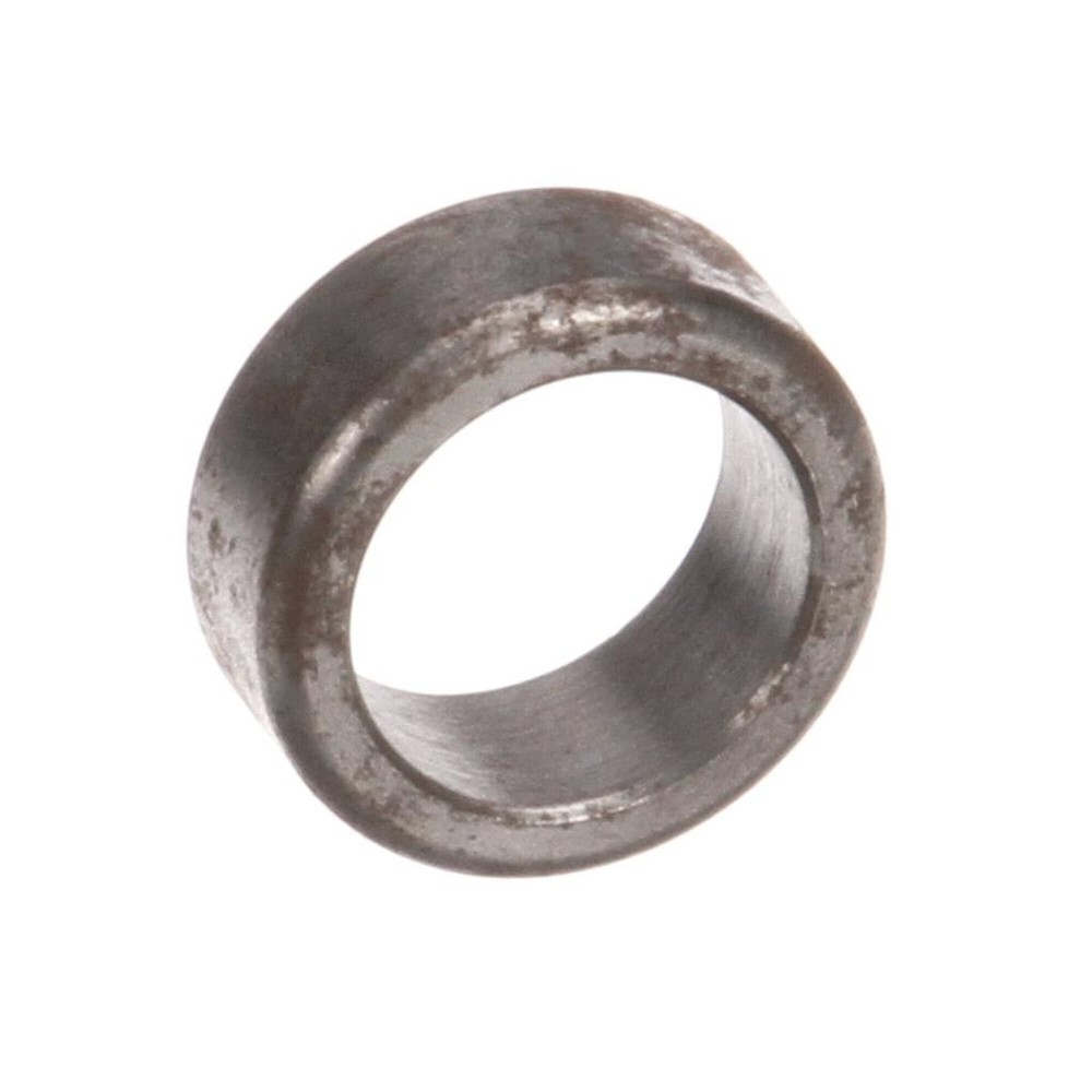 Univex 7610025- Genuine OEM Replacement Part