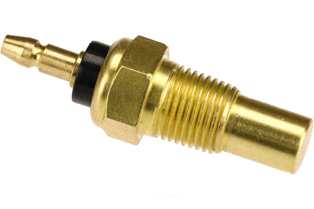 Engine Coolant Temperature Sensor AUTOTECNICA HA1417033