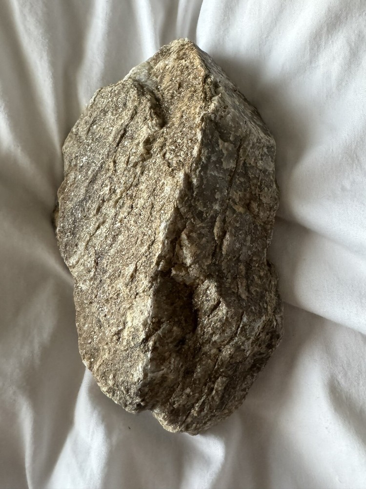5 LBS GOLD SILVER & PLATINUM ORE-HIGH GRADE, HIGHLY MINERALIZED CA ORE