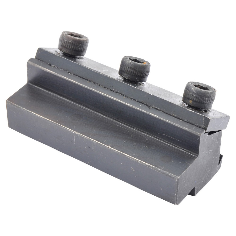 1/2" SHANK PARTING TOOL HOLDER (3906-5371)