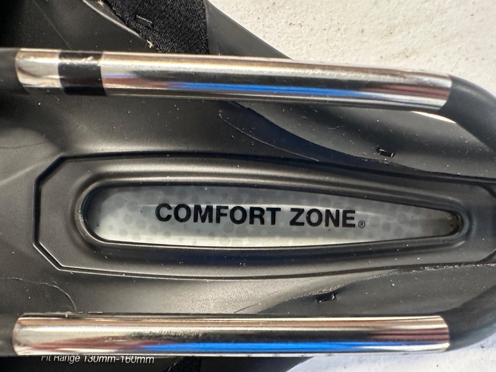 WTB Volt Saddle, Titanium Rails, Wide, MTB Gravel