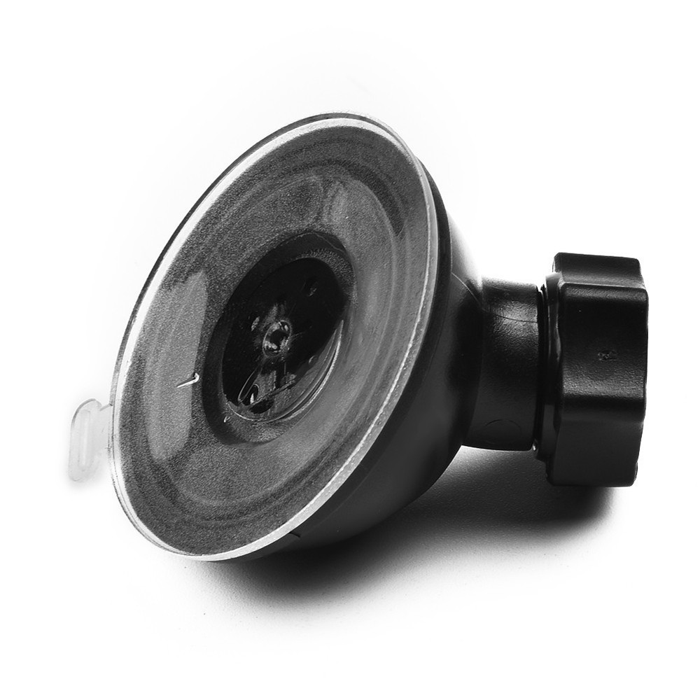 Suction Cup Base Compatible with For Nextbase Car Camera Series Models