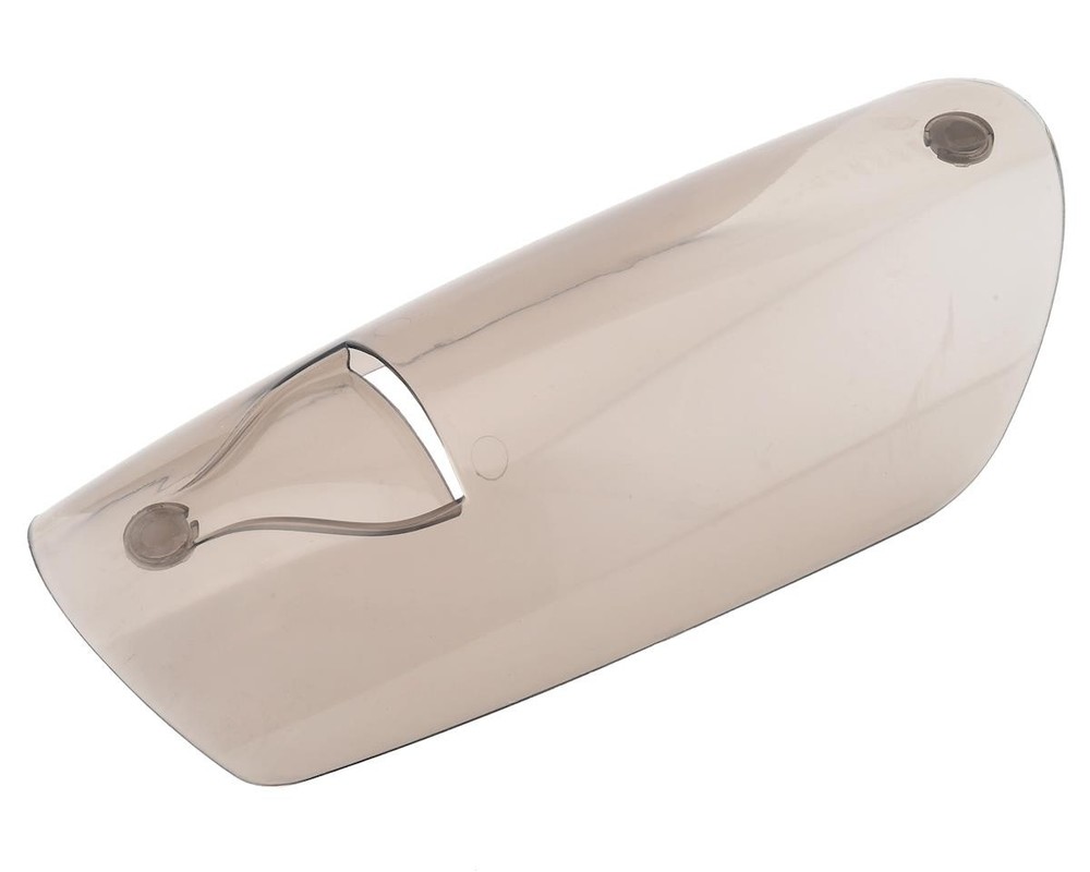 E-flite Night Radian Transparent Hatch [EFL3655]