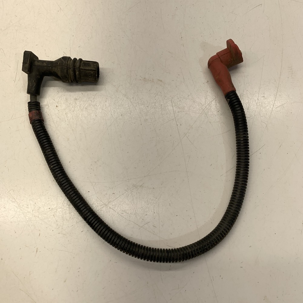 Spark Plug Wire 52cm - 2013 POLARIS RZR 800
