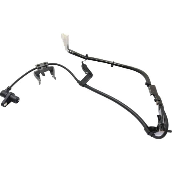 ABS Speed Sensor 2 Male Terminals for 01-03 HIGHLANDER