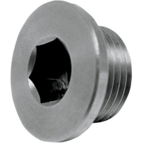 Koso O2 sensor Bung Cap | BG001801