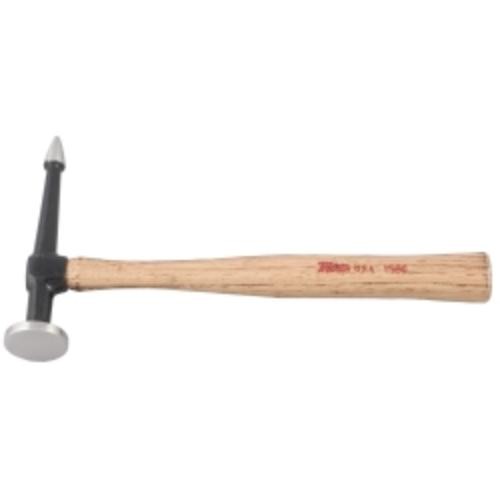 Martin Tools 158G General Purpose Pick Hammer With Hickory Handle