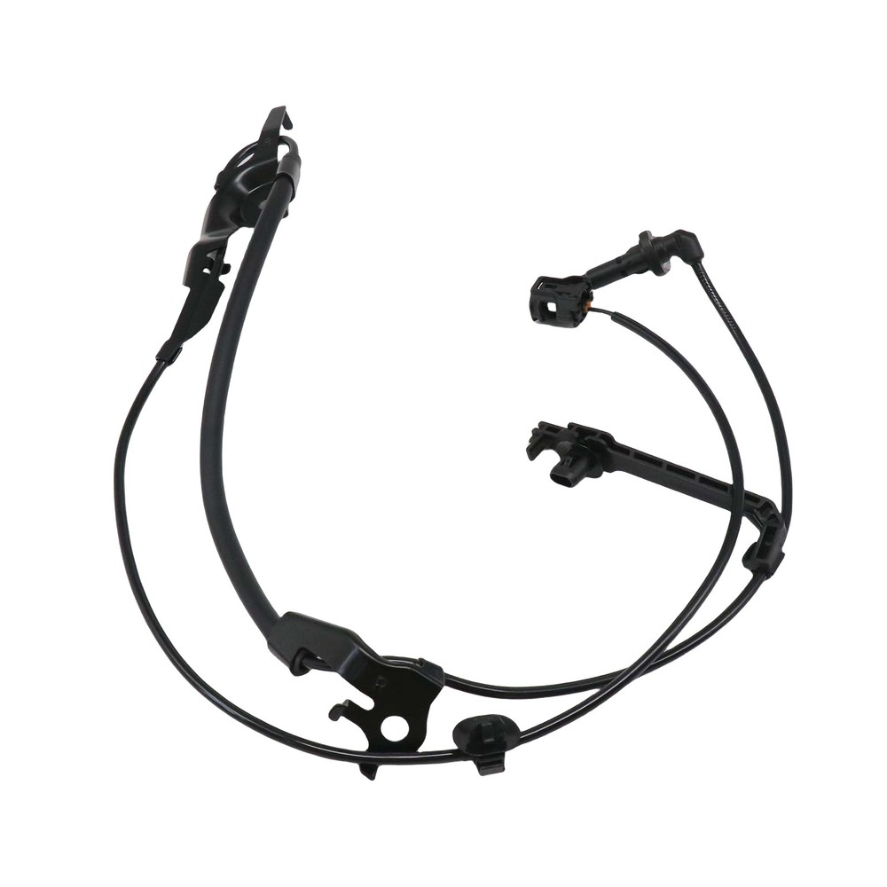 Pair ABS Wheel Speed Sensor Front Right + Left For Toyota RAV4 2019 - 24