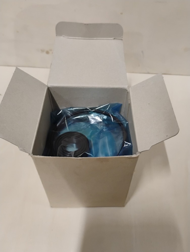 NEW- SMC AMG-EL250 Water Separator Filter