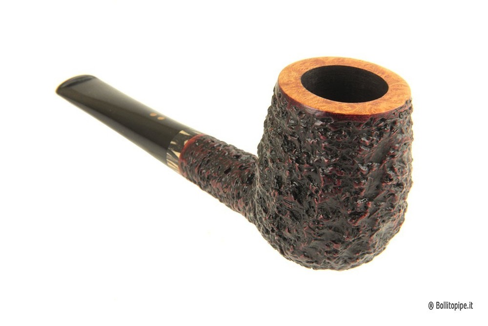 Radice Rind - Billiard