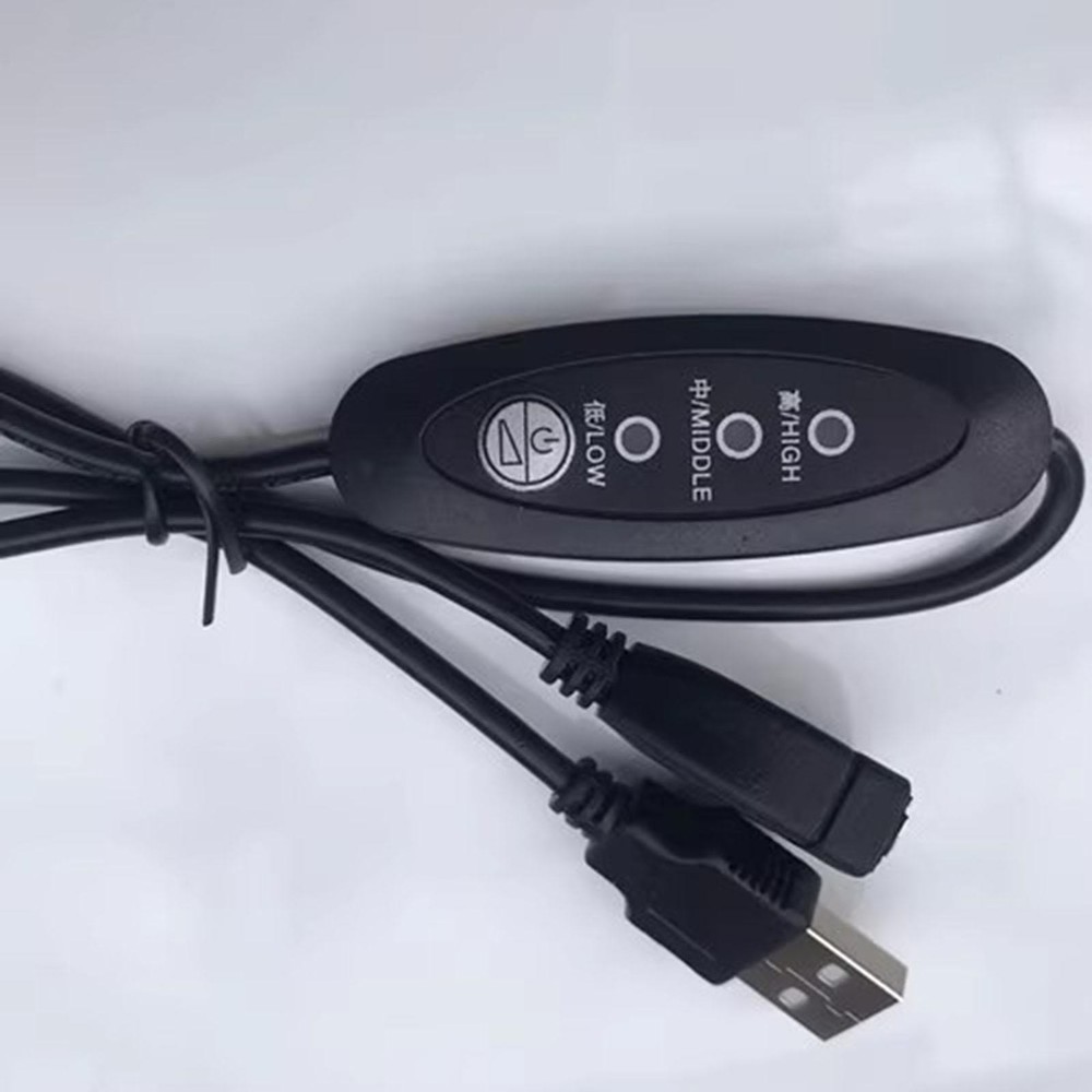 Temperature Controller Portable Professional Practical Durability Thermostat