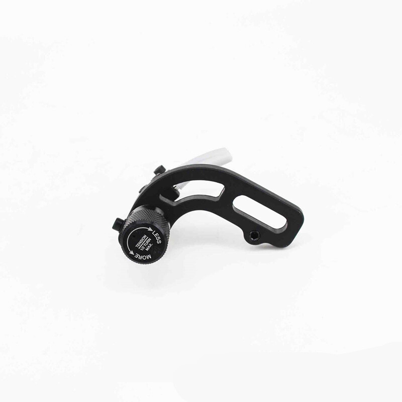 Drop Away Arrow Rest Right Hand for Compound Bow Hunting Archery Adjustable